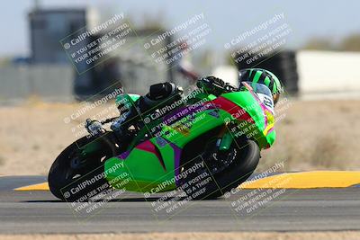 media/May-12-2024-SoCal Trackdays (Sun) [[ad755dc1f9]]/7-Turn 16 (915am)/